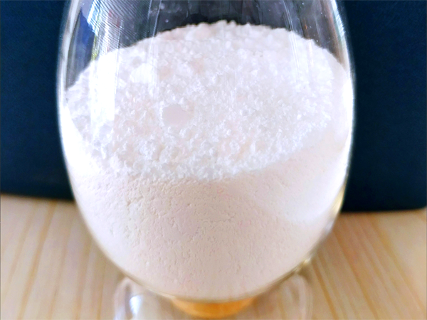 常見的擬薄水鋁石生產方法