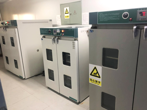 干燥箱(大)